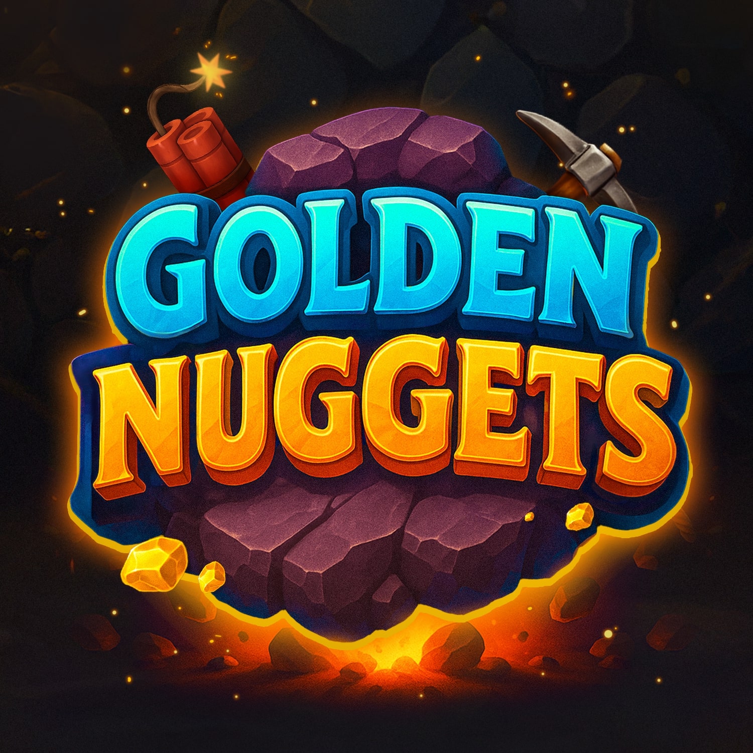 Golden Nugget